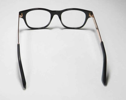 Cutler and Gross 1173 Eyeglasses