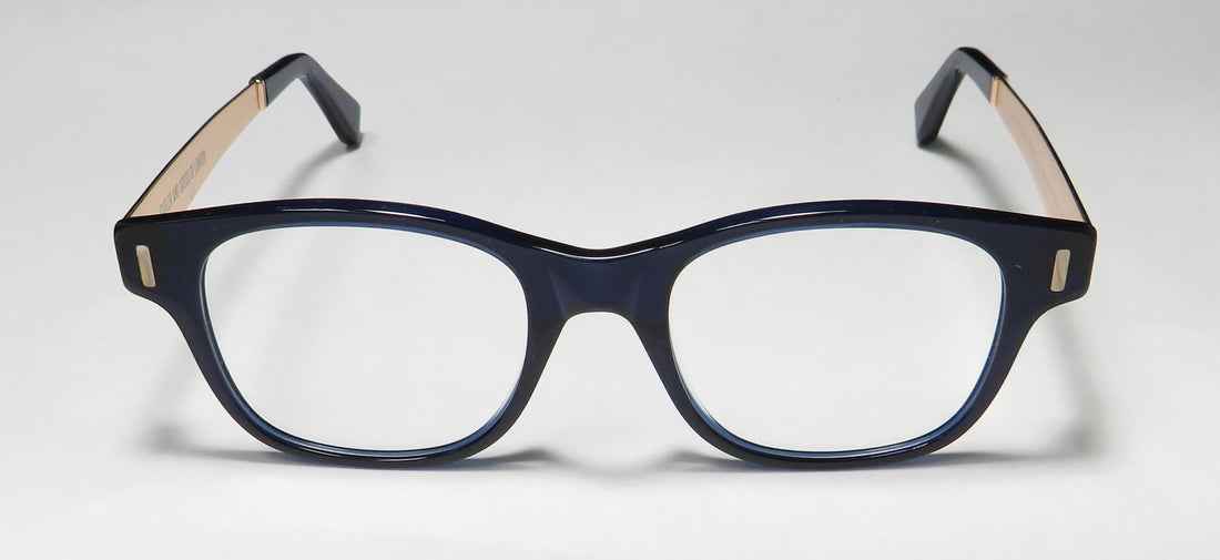 Cutler and Gross 1173 Eyeglasses