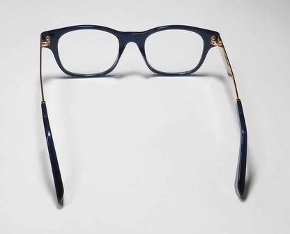 Cutler and Gross 1173 Eyeglasses