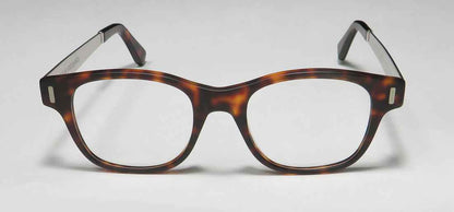 Cutler and Gross 1173 Eyeglasses