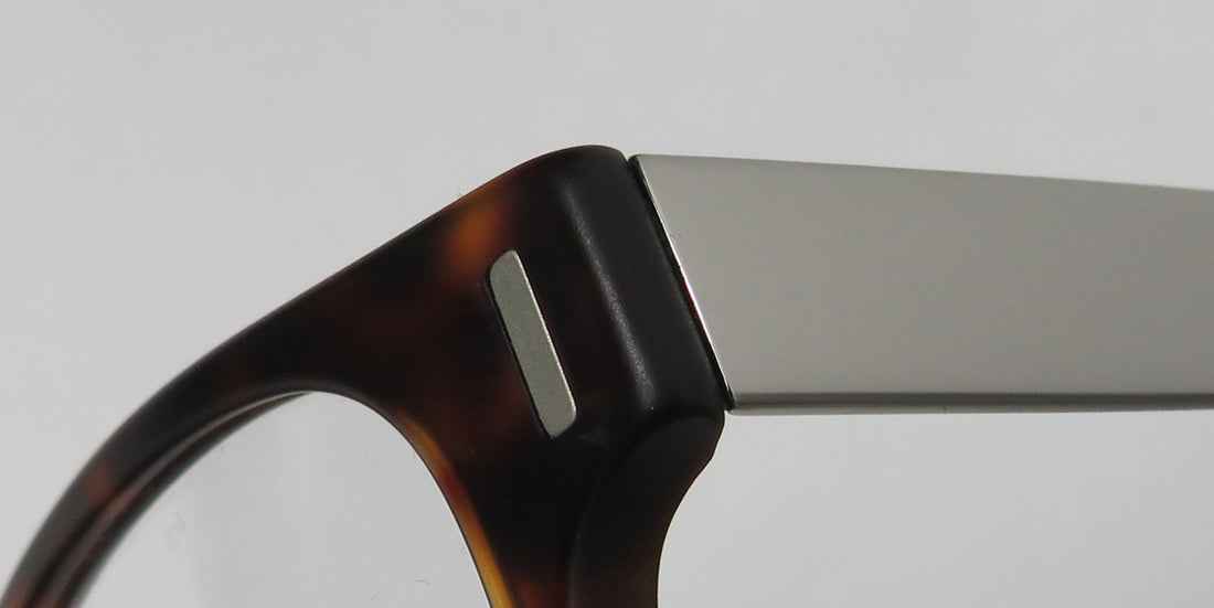 Cutler and Gross 1173 Eyeglasses