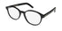 Cutler and Gross 1167 Eyeglasses