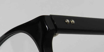 Cutler and Gross 1167 Eyeglasses