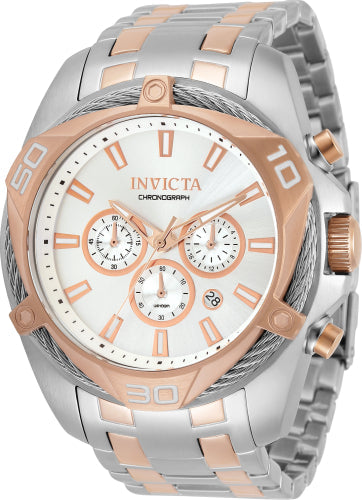 Invicta Men&