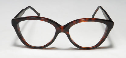 Cutler and Gross 1211 Eyeglasses  DestGlow
