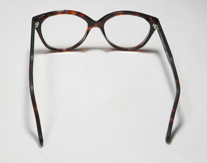 Cutler and Gross 1211 Eyeglasses  DestGlow