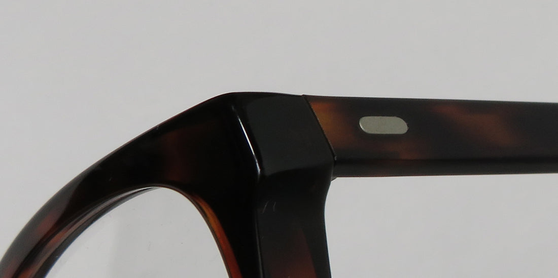 Cutler and Gross 1211 Eyeglasses  DestGlow