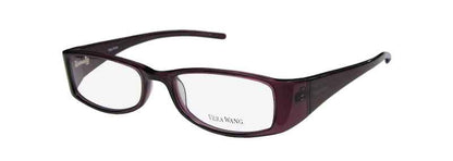Vera Wang V118 Eyeglasses