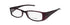 Vera Wang V118 Eyeglasses