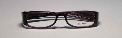 Vera Wang V118 Eyeglasses
