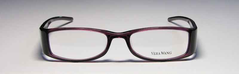 Vera Wang V118 Eyeglasses
