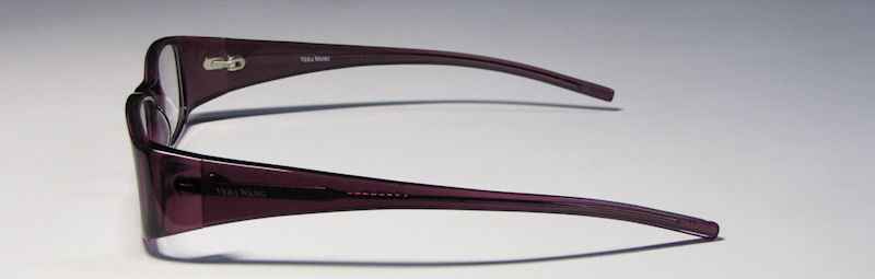 Vera Wang V118 Eyeglasses