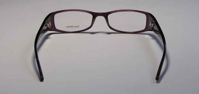 Vera Wang V118 Eyeglasses