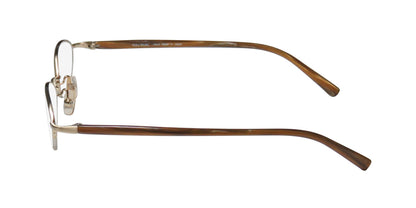 Vera Wang V138 Eyeglasses
