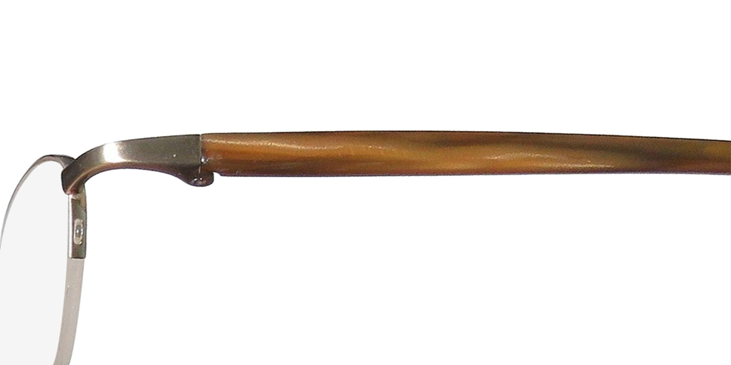 Vera Wang V138 Eyeglasses