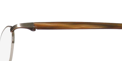 Vera Wang V138 Eyeglasses