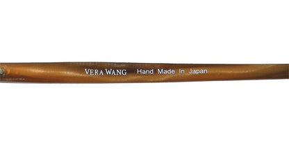 Vera Wang V138 Eyeglasses