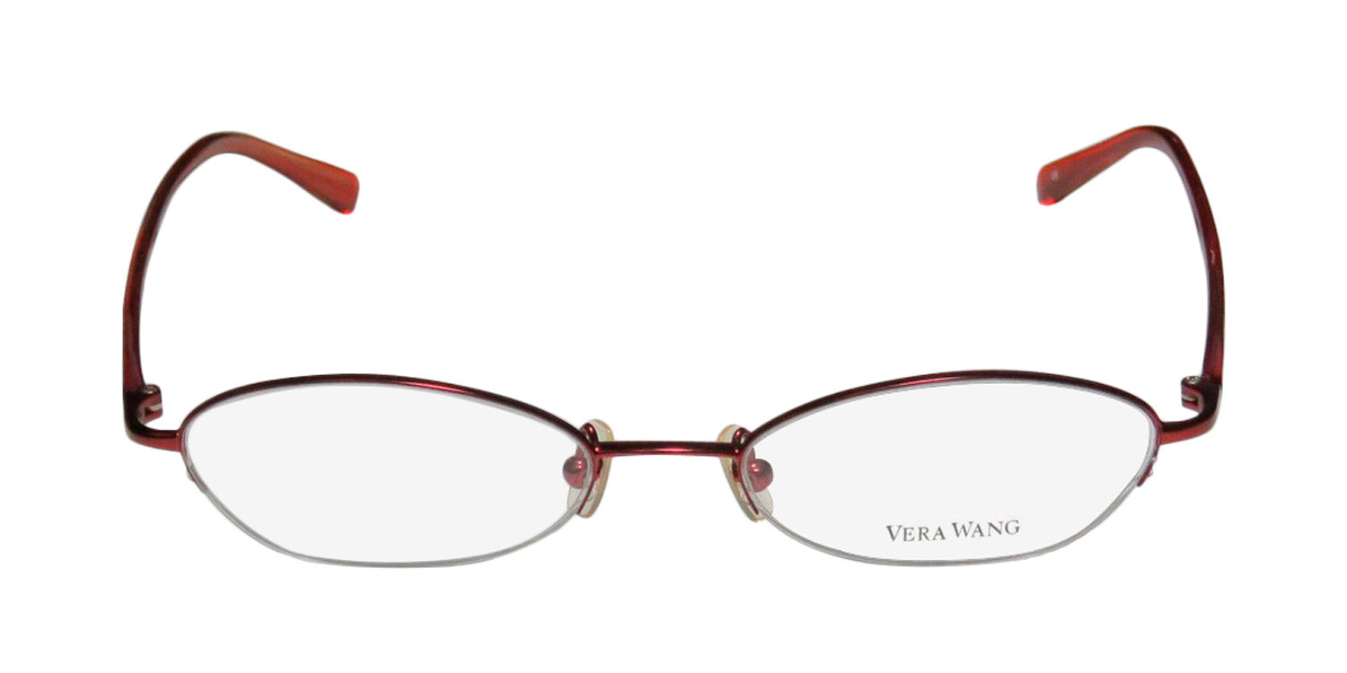 Vera Wang V138 Eyeglasses by ModaFrames