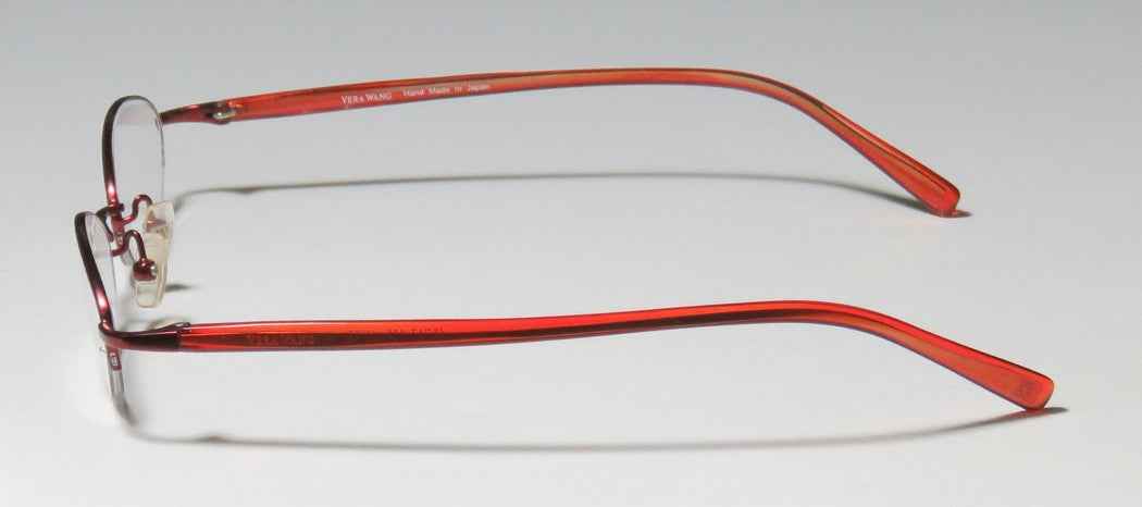 Vera Wang V138 Eyeglasses