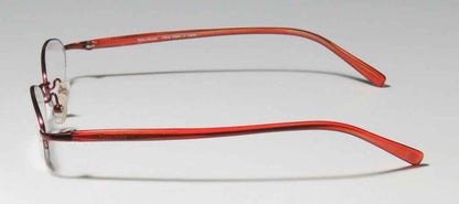 Vera Wang V138 Eyeglasses