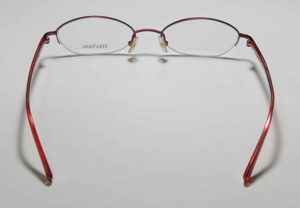 Vera Wang V138 Eyeglasses