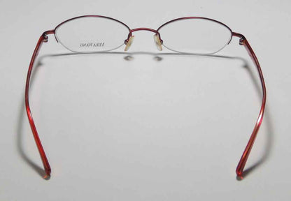 Vera Wang V138 Eyeglasses