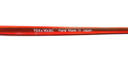 Vera Wang V138 Eyeglasses by ModaFrames
