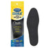 Dr. Scholl&