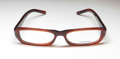 Vera Wang V153 Eyeglasses