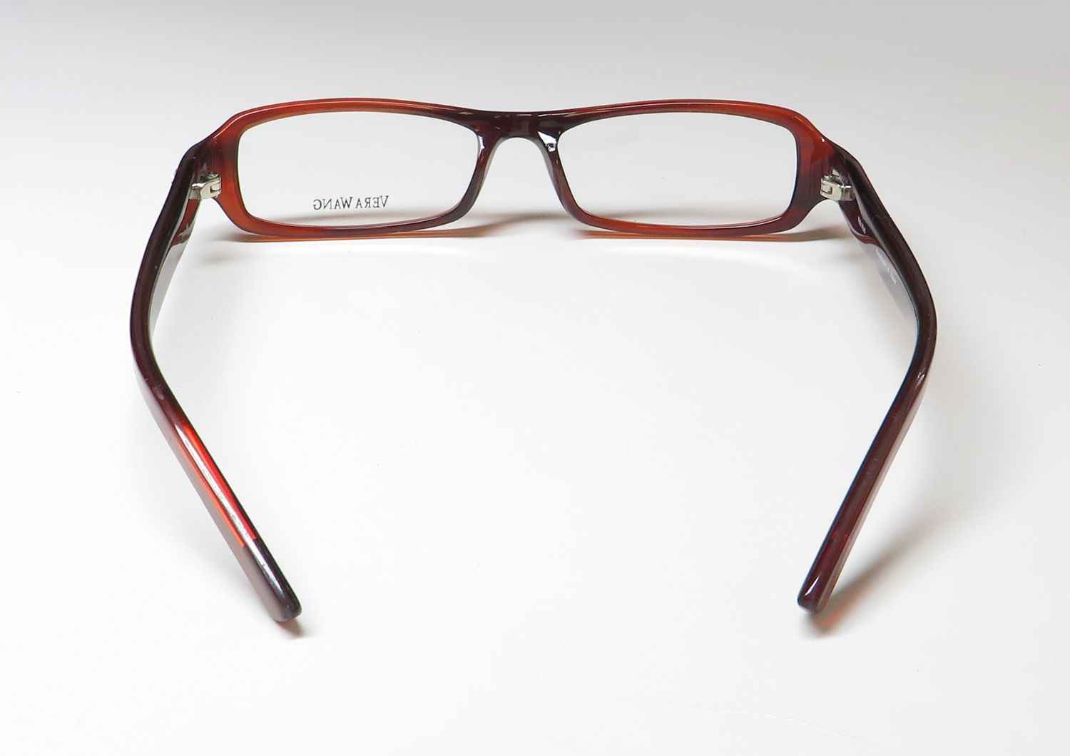 Vera Wang V153 Eyeglasses
