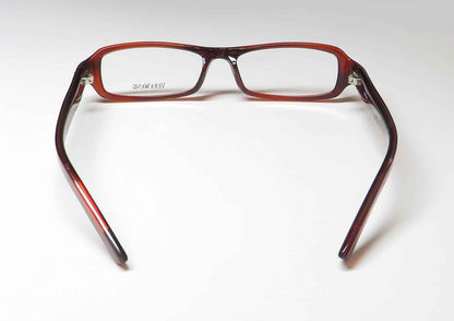 Vera Wang V153 Eyeglasses