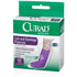 Curad Cast And Bandage Protector, Waterproof, Kids Leg by Pasteur Pharmacy