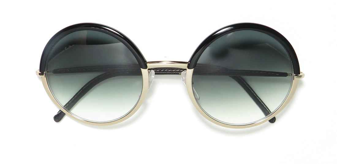 Cutler and Gross 1070 Sunglasses