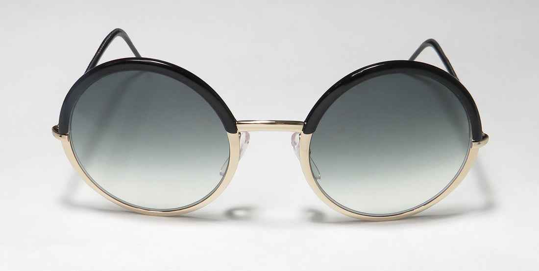Cutler and Gross 1070 Sunglasses