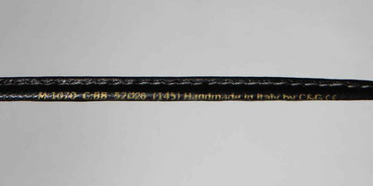 Cutler and Gross 1070 Sunglasses