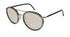 Cutler and Gross 1085 Sunglasses