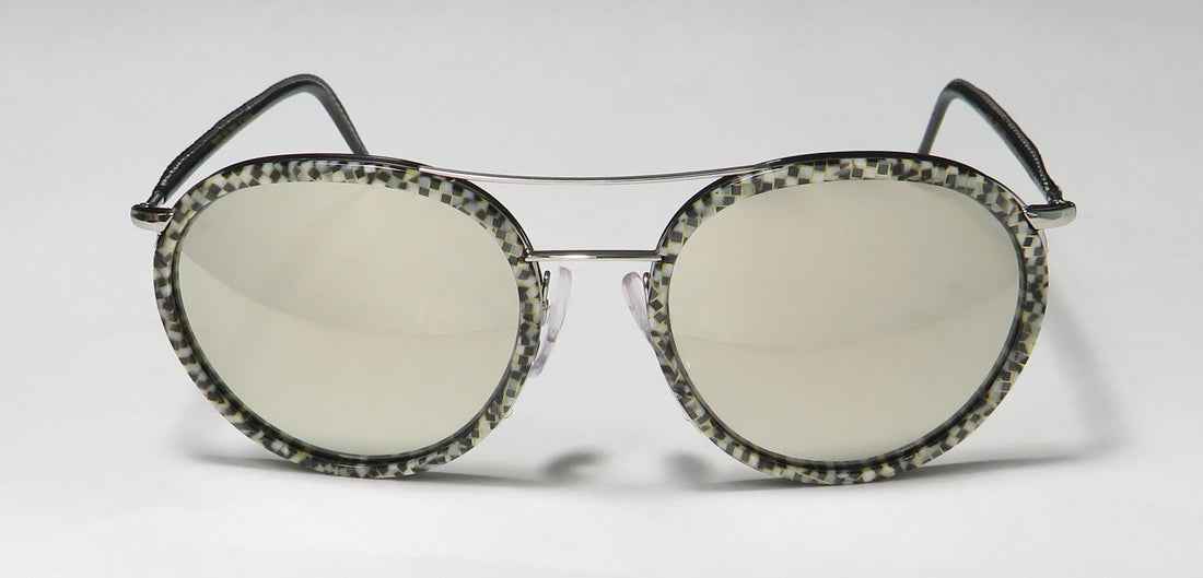 Cutler and Gross 1085 Sunglasses