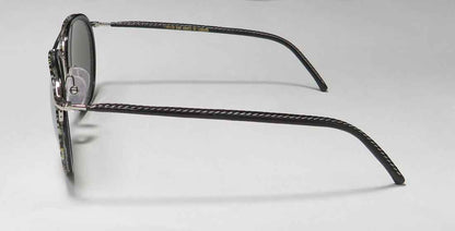 Cutler and Gross 1085 Sunglasses