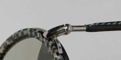 Cutler and Gross 1085 Sunglasses