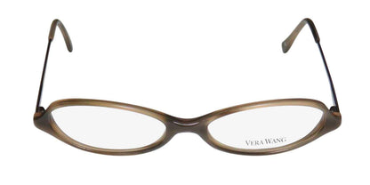 Vera Wang V46 Eyeglasses