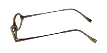 Vera Wang V46 Eyeglasses