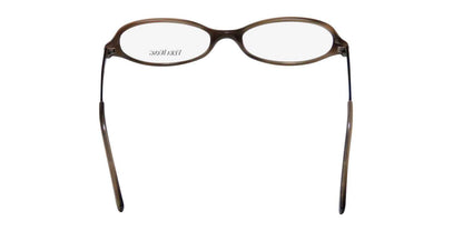 Vera Wang V46 Eyeglasses