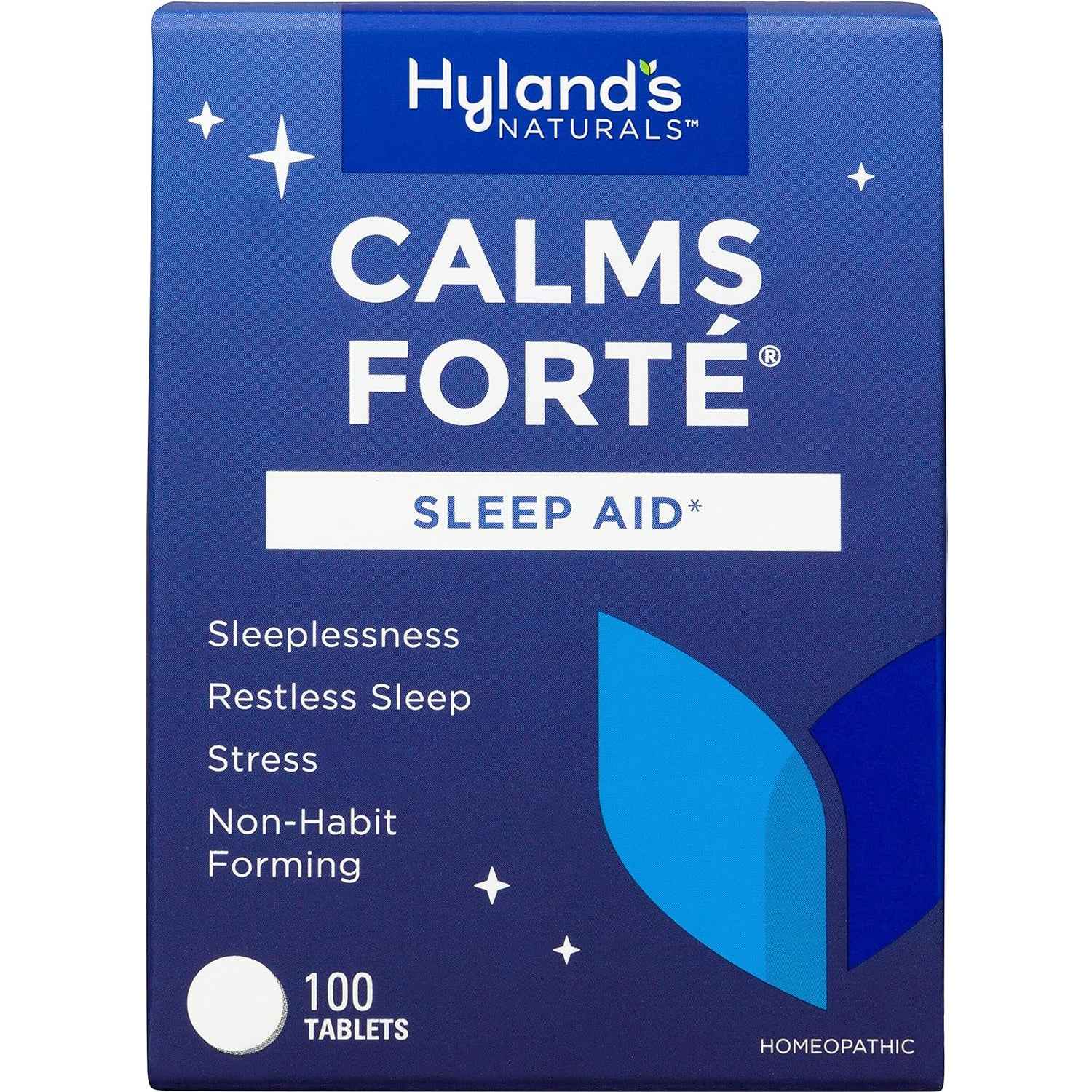 Hyland&