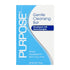 Purpose® Gentle Cleansing Bar Soap – 6 Oz by Pasteur Pharmacy