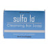 Sulfo Lo® Cleansing Bar Soap – 3.50 Oz by Pasteur Pharmacy