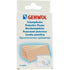 Gehwol Thick Protective Plaster 4pcs by Pasteur Pharmacy