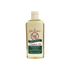 Cococare 100% Natural Castor Oil, 4 Fl Oz (118 Ml) by Pasteur Pharmacy