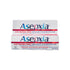 Asepxia Acne Spot Treatment Cream 1 Oz by Pasteur Pharmacy