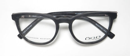 Oga 8312o Eyeglasses by ModaFrames