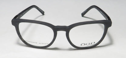 Oga 8312o Eyeglasses by ModaFrames